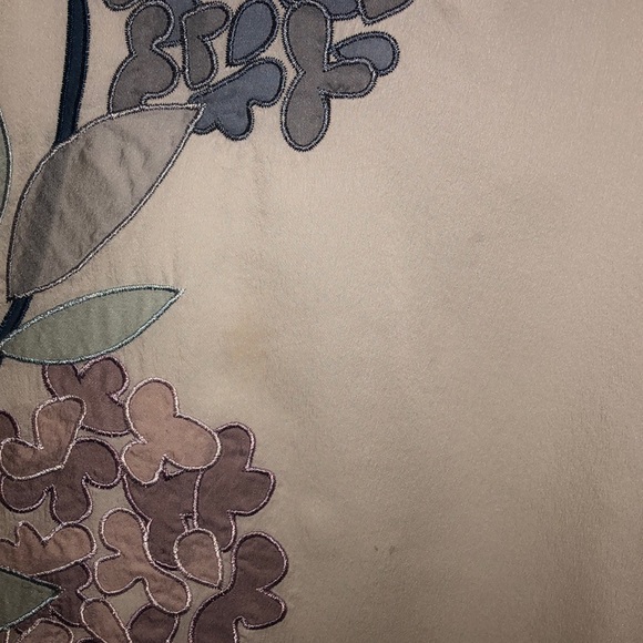 Summer Dress - Picture 4 of 4